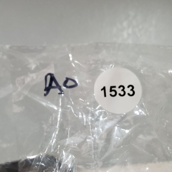 Do Not Purchase - Picture 8 of 13